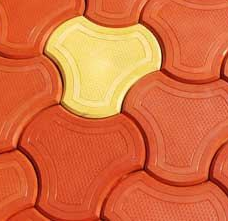 industrial Paver Block Manufacturers in Chennai