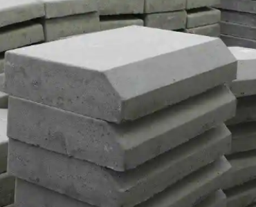 Kerb Stone Paver Block manufacturers in Chennai