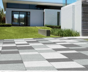 Residential Paver Block Manufacturers in Chennai