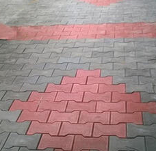 Precast Products Paver Block Manufacturers In Chennai